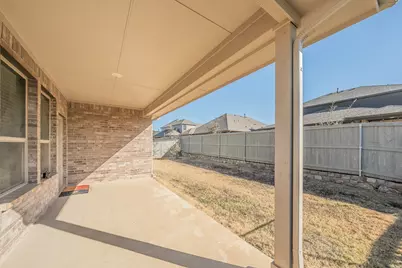 1713 Brindle Street, Northlake, TX 76247 - Photo 21