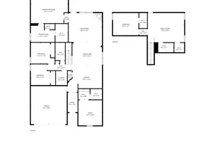 1713 Brindle St, Northlake, TX 76247 - Photo 25