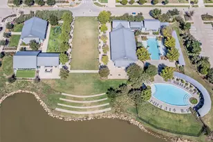 1713 Brindle St, Northlake, TX 76247 - Photo 39