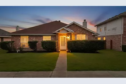 2840 Saint Johns Avenue, Lancaster, TX 75146 - Photo 11