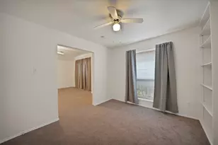 2840 St Johns Ave, Lancaster, TX 75146 - Photo 27