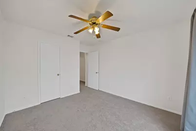 2840 Saint Johns Avenue, Lancaster, TX 75146 - Photo 29