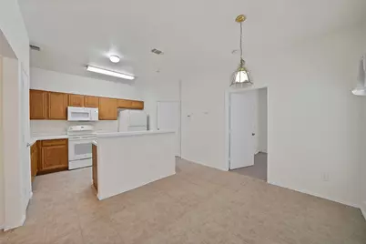 2840 Saint Johns Avenue, Lancaster, TX 75146 - Photo 9