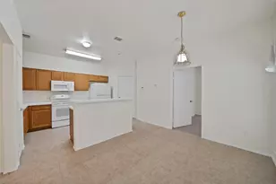 2840 St Johns Ave, Lancaster, TX 75146 - Photo 9