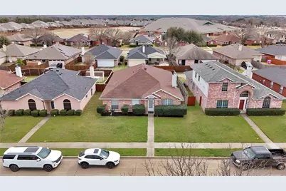 2840 Saint Johns Avenue, Lancaster, TX 75146 - Photo 25