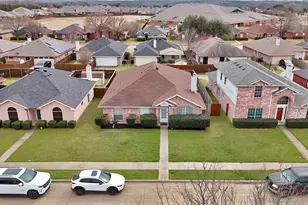 2840 St Johns Ave, Lancaster, TX 75146 - Photo 25