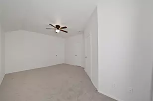 2840 St Johns Ave, Lancaster, TX 75146 - Photo 7