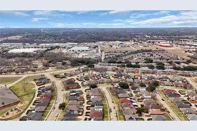 2840 Saint Johns Avenue, Lancaster, TX 75146 - Photo 31