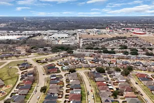 2840 St Johns Ave, Lancaster, TX 75146 - Photo 31