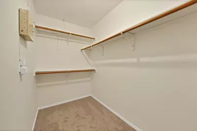 2840 Saint Johns Avenue, Lancaster, TX 75146 - Photo 21