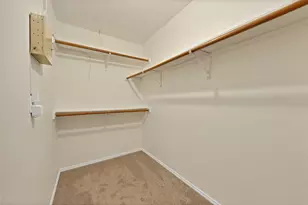 2840 St Johns Ave, Lancaster, TX 75146 - Photo 21