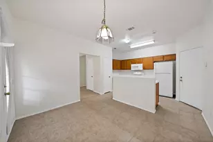 2840 St Johns Ave, Lancaster, TX 75146 - Photo 3