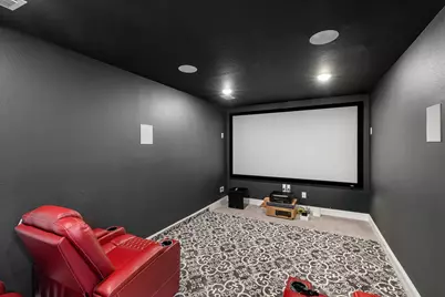 10736 Smoky Oak Trail, Argyle, TX 76226 - Photo 5