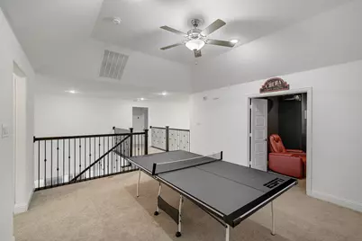 10736 Smoky Oak Trail, Argyle, TX 76226 - Photo 11