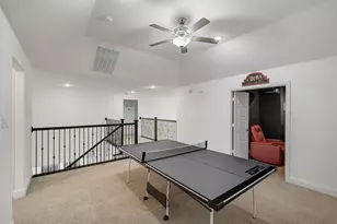 10736 Smoky Oak Trail, Argyle, TX 76226 - Photo 11