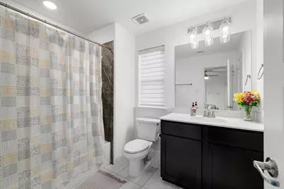 10736 Smoky Oak Trail, Argyle, TX 76226 - Photo 21