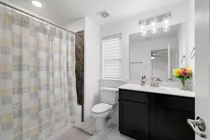 10736 Smoky Oak Trail, Argyle, TX 76226 - Photo 21