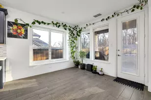 10736 Smoky Oak Trail, Argyle, TX 76226 - Photo 15