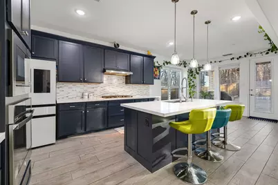 10736 Smoky Oak Trail, Argyle, TX 76226 - Photo 13