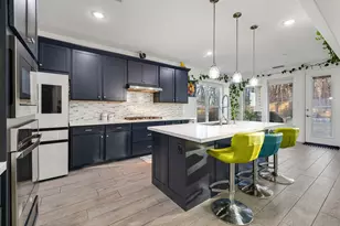 10736 Smoky Oak Trail, Argyle, TX 76226 - Photo 13