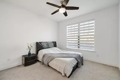 10736 Smoky Oak Trail, Argyle, TX 76226 - Photo 11