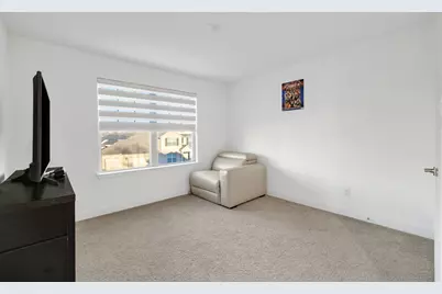 10736 Smoky Oak Trail, Argyle, TX 76226 - Photo 23