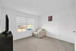 10736 Smoky Oak Trail, Argyle, TX 76226 - Photo 23