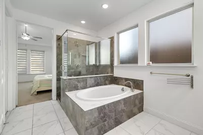 10736 Smoky Oak Trail, Argyle, TX 76226 - Photo 19