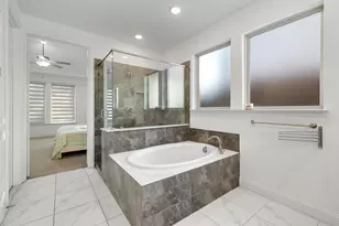 10736 Smoky Oak Trail, Argyle, TX 76226 - Photo 19