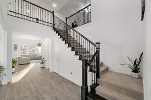 10736 Smoky Oak Trail, Argyle, TX 76226 - Photo 9