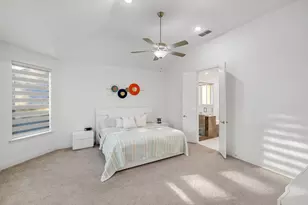 10736 Smoky Oak Trail, Argyle, TX 76226 - Photo 17