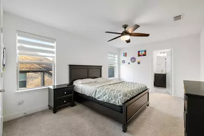 10736 Smoky Oak Trail, Argyle, TX 76226 - Photo 21