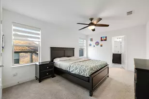 10736 Smoky Oak Trail, Argyle, TX 76226 - Photo 21