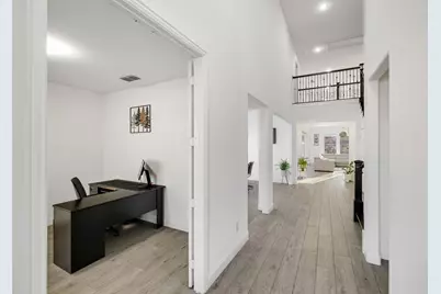 10736 Smoky Oak Trail, Argyle, TX 76226 - Photo 5