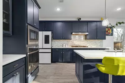 10736 Smoky Oak Trail, Argyle, TX 76226 - Photo 15