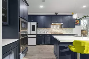 10736 Smoky Oak Trail, Argyle, TX 76226 - Photo 15