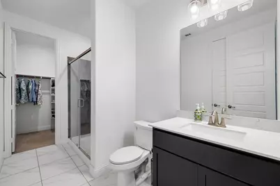 10736 Smoky Oak Trail, Argyle, TX 76226 - Photo 13