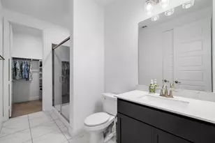 10736 Smoky Oak Trail, Argyle, TX 76226 - Photo 13