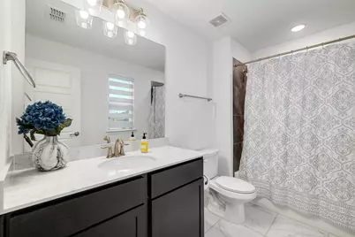 10736 Smoky Oak Trail, Argyle, TX 76226 - Photo 23