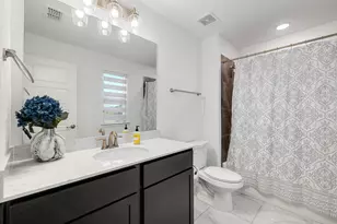 10736 Smoky Oak Trail, Argyle, TX 76226 - Photo 23