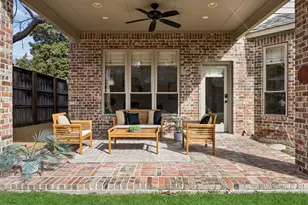 6232 Martel Ave, Dallas, TX 75214 - Photo 23