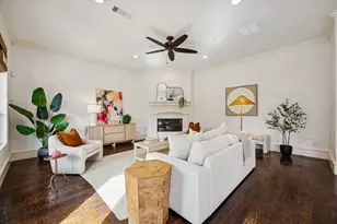 6232 Martel Ave, Dallas, TX 75214 - Photo 11