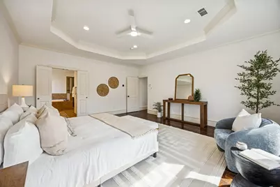 6232 Martel Avenue, Dallas, TX 75214 - Photo 17