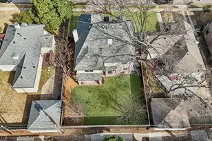 6232 Martel Ave, Dallas, TX 75214 - Photo 29