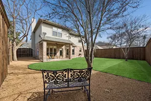 6232 Martel Ave, Dallas, TX 75214 - Photo 25