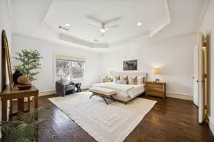 6232 Martel Ave, Dallas, TX 75214 - Photo 15