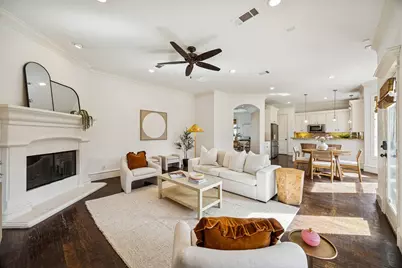 6232 Martel Avenue, Dallas, TX 75214 - Photo 11