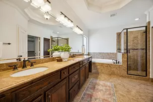 6232 Martel Ave, Dallas, TX 75214 - Photo 17