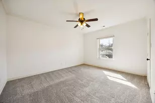 6232 Martel Ave, Dallas, TX 75214 - Photo 21