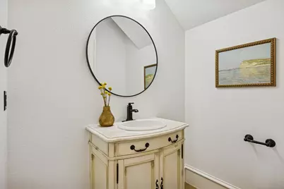 6232 Martel Avenue, Dallas, TX 75214 - Photo 13